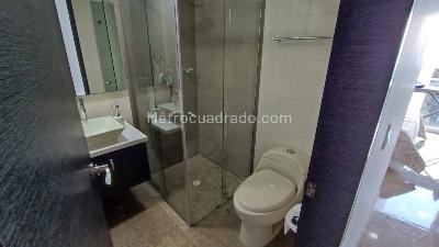 Casa en venta en Vereda El Hato, La Calera · foto 5 de 10