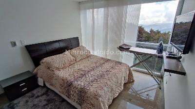 Casa en venta en Vereda El Hato, La Calera · foto 6 de 10
