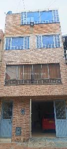 Casa en Venta, San Carlos De Tibabuyes, Bogotá D.C.