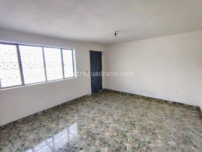 Casa en Venta, Tintalito, Bogotá D.C.