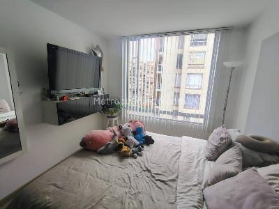 Apartamento en arriendo en Gran Granada, Bogotá · foto 10 de 17