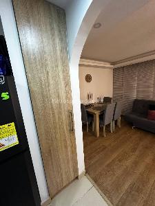 Apartamento en venta en Hayuelos, Bogotá · foto 4 de 20