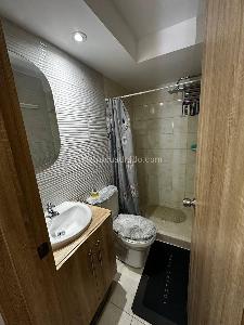 Apartamento en venta en Hayuelos, Bogotá · foto 5 de 20