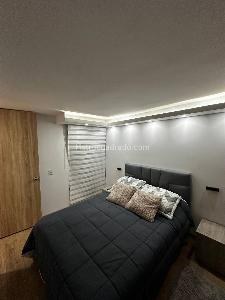 Apartamento en venta en Hayuelos, Bogotá · foto 6 de 20