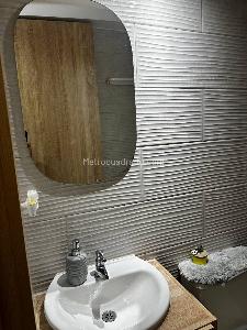 Apartamento en venta en Hayuelos, Bogotá · foto 9 de 20
