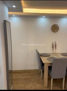 Apartamento en venta en Hayuelos, Bogotá · foto 10 de 20