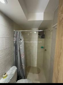 Apartamento en venta en Hayuelos, Bogotá · foto 11 de 20