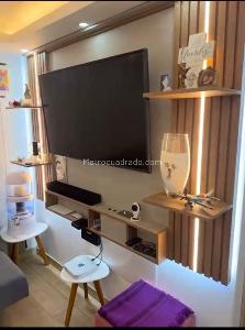 Apartamento en venta en Hayuelos, Bogotá · foto 12 de 20