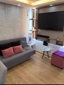 Apartamento en venta en Hayuelos, Bogotá · foto 13 de 20