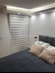 Apartamento en venta en Hayuelos, Bogotá · foto 14 de 20