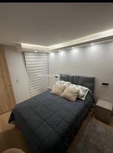 Apartamento en venta en Hayuelos, Bogotá · foto 15 de 20
