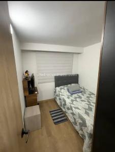 Apartamento en venta en Hayuelos, Bogotá · foto 16 de 20