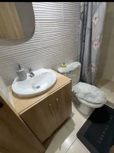 Apartamento en venta en Hayuelos, Bogotá · foto 18 de 20