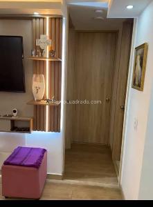 Apartamento en venta en Hayuelos, Bogotá · foto 19 de 20
