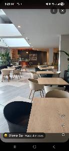 Apartamento en venta en Hayuelos, Bogotá · foto 20 de 20