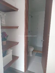 Apartamento en venta en Chapinero Alto, Bogotá · foto 10 de 19