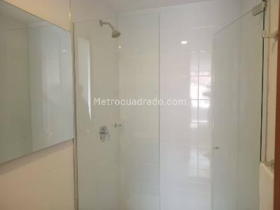 Apartamento en venta en Chapinero Alto, Bogotá · foto 11 de 19