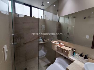 Apartamento en venta en Chapinero Alto, Bogotá · foto 8 de 12