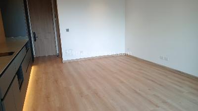 Apartaestudio en arriendo en Chico Iii, Bogotá · foto 8 de 13