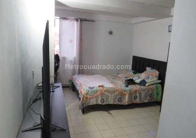 Apartamento de 3 alcobas en venta en Alfonso Barberena, Cali, 61 m² · foto 10 de 18