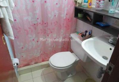 Apartamento de 3 alcobas en venta en Alfonso Barberena, Cali, 61 m² · foto 11 de 18