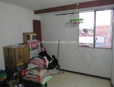 Apartamento de 3 alcobas en venta en Alfonso Barberena, Cali, 61 m² · foto 13 de 18