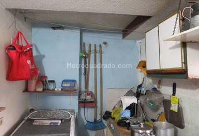 Apartamento de 3 alcobas en venta en Alfonso Barberena, Cali, 61 m² · foto 15 de 18