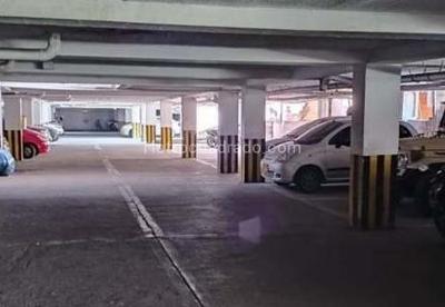 Apartamento de 3 alcobas en venta en Alfonso Barberena, Cali, 61 m² · foto 18 de 18