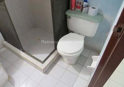 Apartamento de 3 alcobas en venta en Alfonso Barberena, Cali, 61 m² · foto 5 de 18