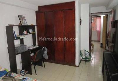 Apartamento de 3 alcobas en venta en Alfonso Barberena, Cali, 61 m² · foto 8 de 18