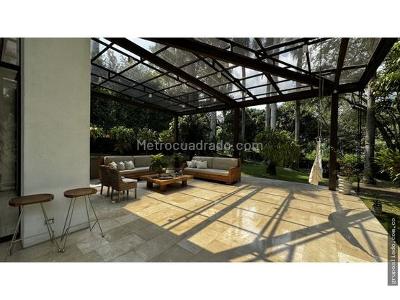 Casa de 4 alcobas en venta en Aguacatal, Cali, 822 m² · foto 10 de 20