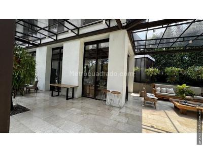 Casa de 4 alcobas en venta en Aguacatal, Cali, 822 m² · foto 11 de 20