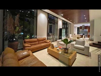 Casa de 4 alcobas en venta en Aguacatal, Cali, 822 m² · foto 14 de 20