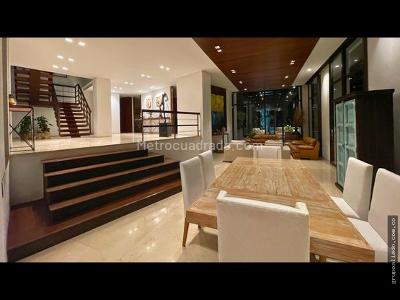 Casa de 4 alcobas en venta en Aguacatal, Cali, 822 m² · foto 15 de 20
