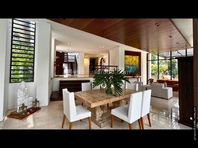 Casa de 4 alcobas en venta en Aguacatal, Cali, 822 m² · foto 16 de 20