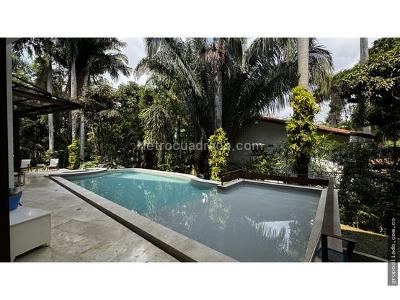Casa de 4 alcobas en venta en Aguacatal, Cali, 822 m² · foto 19 de 20