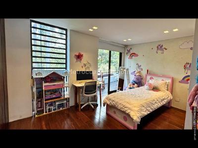 Casa de 4 alcobas en venta en Aguacatal, Cali, 822 m² · foto 4 de 20
