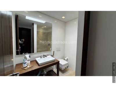 Casa de 4 alcobas en venta en Aguacatal, Cali, 822 m² · foto 6 de 20