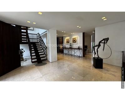 Casa de 4 alcobas en venta en Aguacatal, Cali, 822 m² · foto 7 de 20
