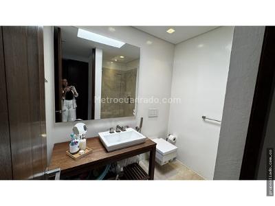Casa de 4 alcobas en venta en Aguacatal, Cali, 822 m² · foto 8 de 20