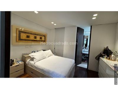 Casa de 4 alcobas en venta en Aguacatal, Cali, 822 m² · foto 9 de 20