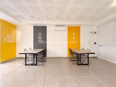 Apartamento de 2 alcobas en venta en Cali Sur, Cali, 50 m² · foto 4 de 20