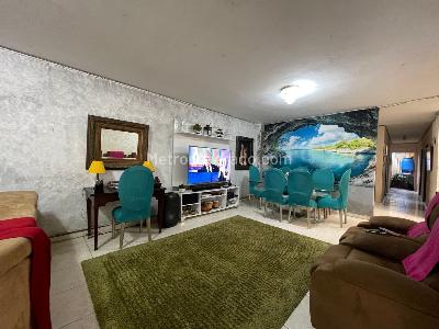 Casa de 5 alcobas en venta en Santa Elena, Cali, 520 m² · foto 7 de 16