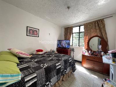 Casa de 5 alcobas en venta en Santa Elena, Cali, 520 m² · foto 8 de 16