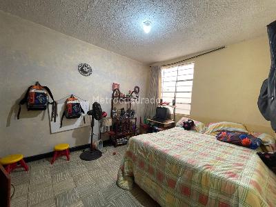 Casa de 5 alcobas en venta en Santa Elena, Cali, 520 m² · foto 9 de 16