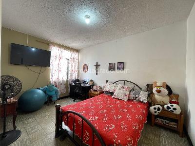 Casa de 5 alcobas en venta en Santa Elena, Cali, 520 m² · foto 10 de 16