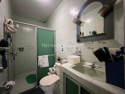 Casa de 5 alcobas en venta en Santa Elena, Cali, 520 m² · foto 11 de 16