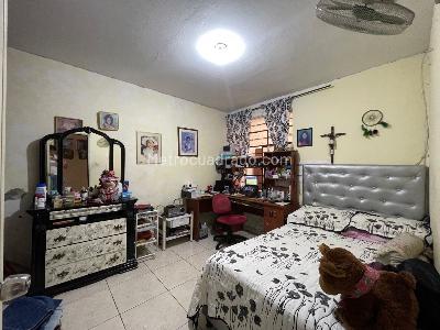 Casa de 5 alcobas en venta en Santa Elena, Cali, 520 m² · foto 13 de 16
