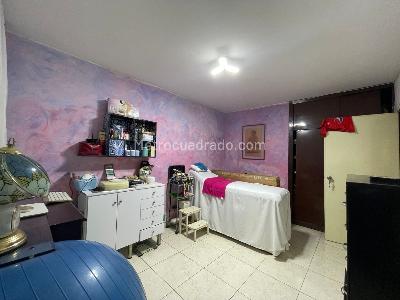 Casa de 5 alcobas en venta en Santa Elena, Cali, 520 m² · foto 16 de 16