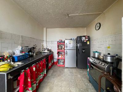 Casa de 5 alcobas en venta en Santa Elena, Cali, 520 m² · foto 4 de 16